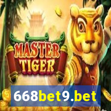 668bet9.bet