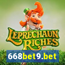 668bet9.bet