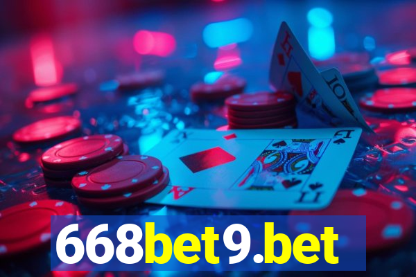 668bet9.bet