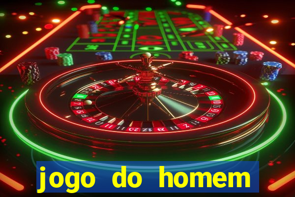 jogo do homem aranha download