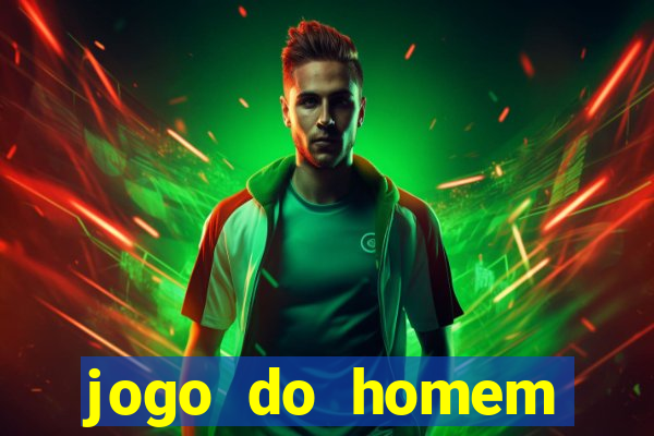 jogo do homem aranha download