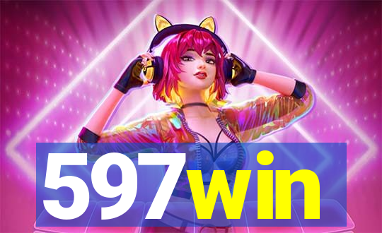 597win