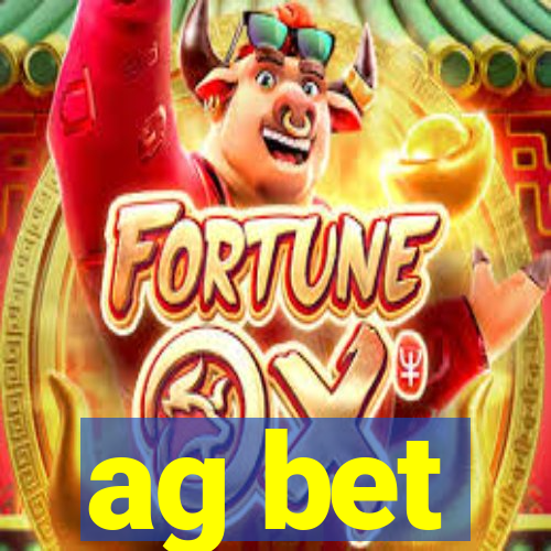 ag bet