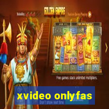 xvideo onlyfas