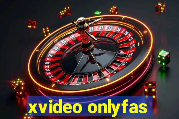 xvideo onlyfas