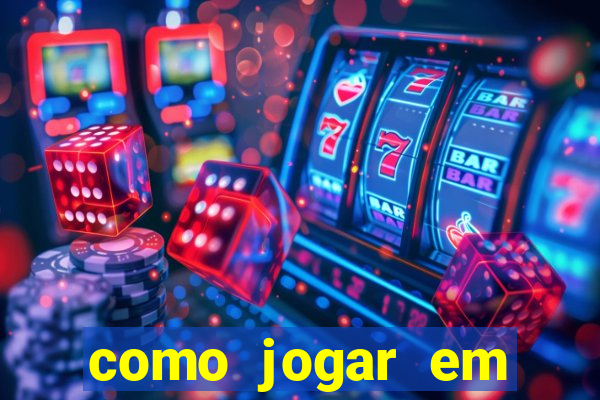 como jogar em plataforma chinesa