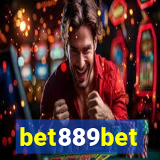 bet889bet