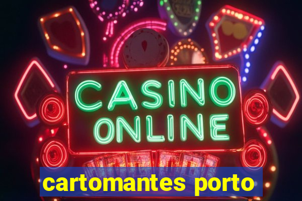 cartomantes porto