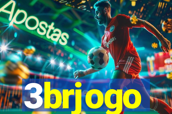 3brjogo