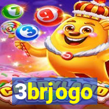 3brjogo