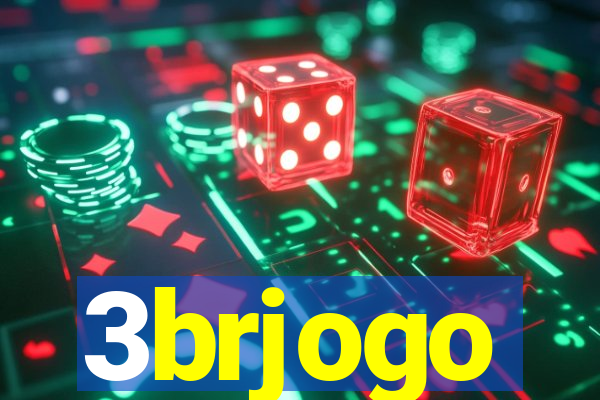 3brjogo