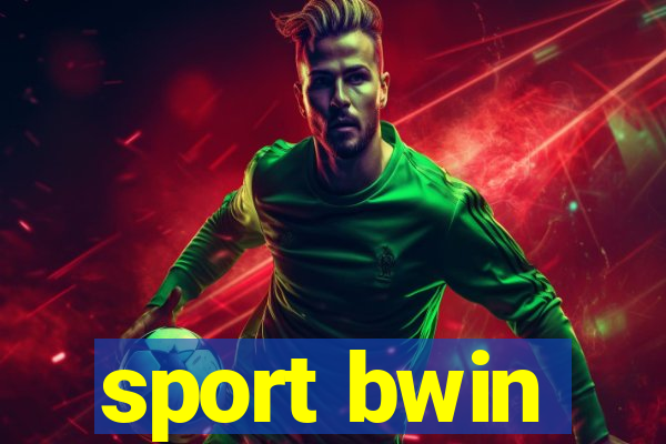 sport bwin