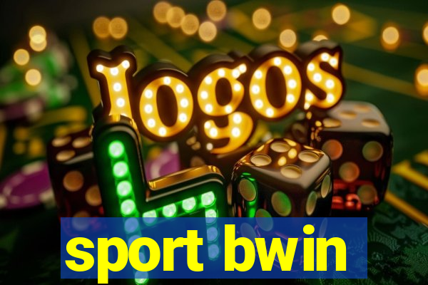 sport bwin