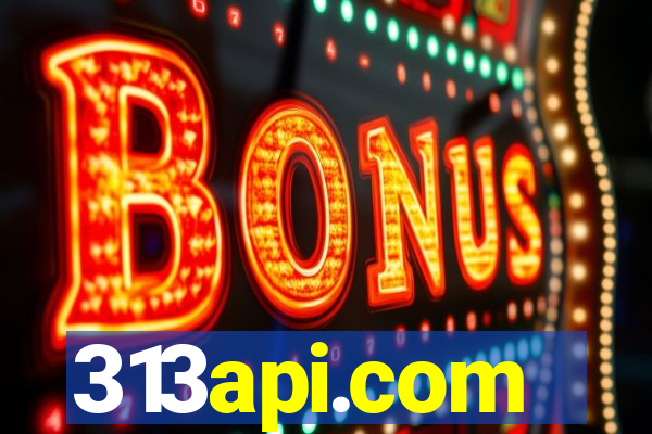 313api.com