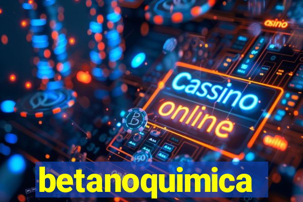 betanoquimica