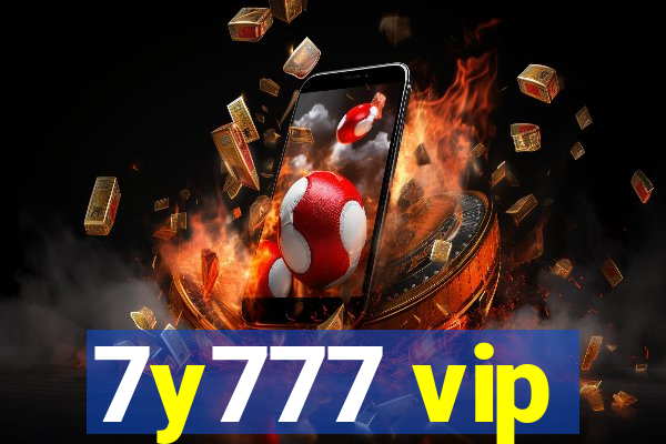 7y777 vip