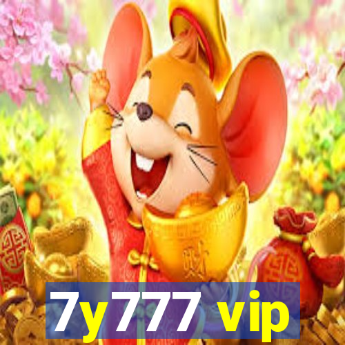 7y777 vip