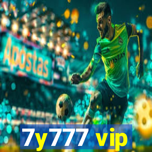 7y777 vip