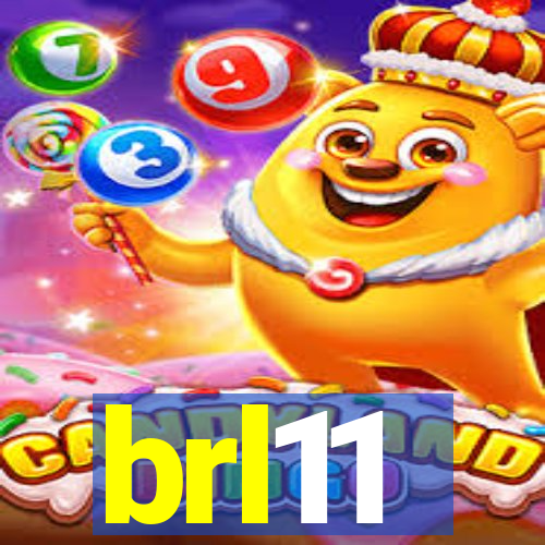 brl11