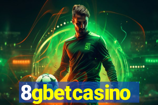 8gbetcasino