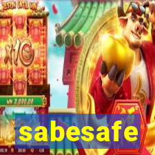 sabesafe