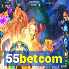 55betcom