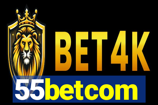 55betcom