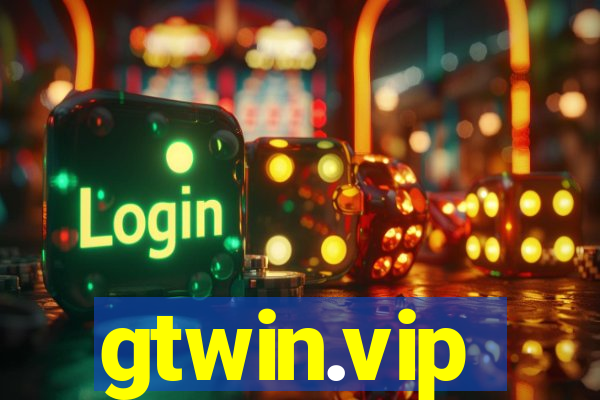 gtwin.vip