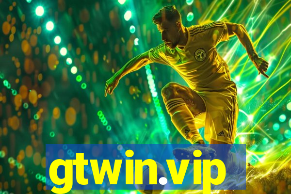 gtwin.vip