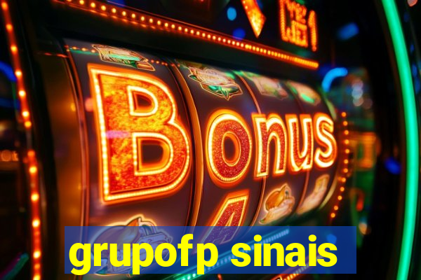 grupofp sinais