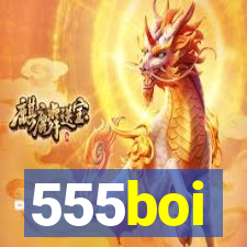 555boi