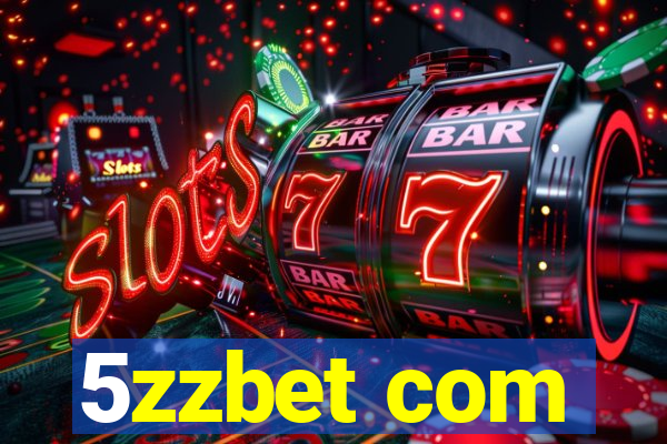 5zzbet com