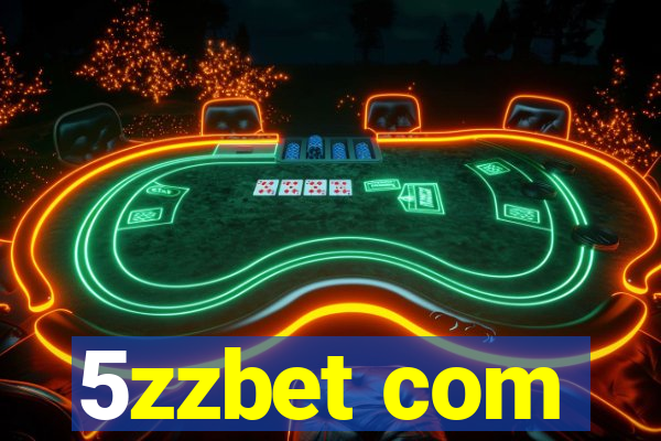 5zzbet com