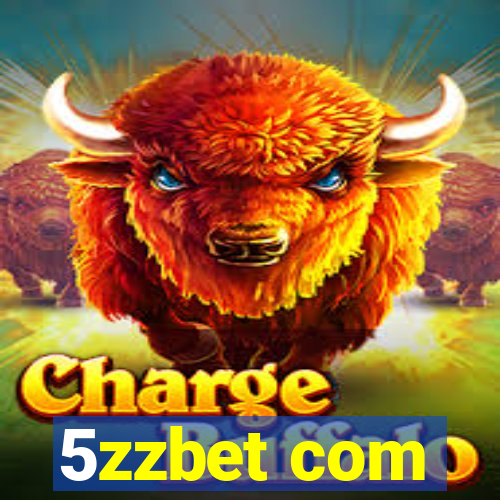 5zzbet com