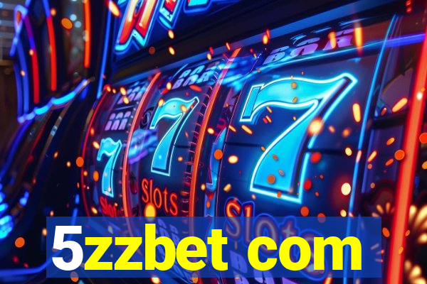 5zzbet com