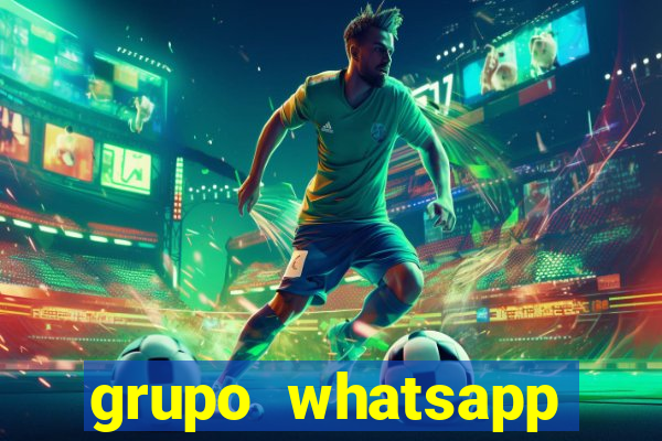 grupo whatsapp botafogo link