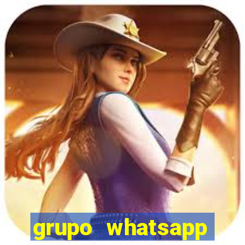 grupo whatsapp botafogo link