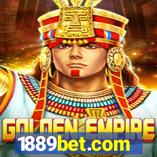 1889bet.com