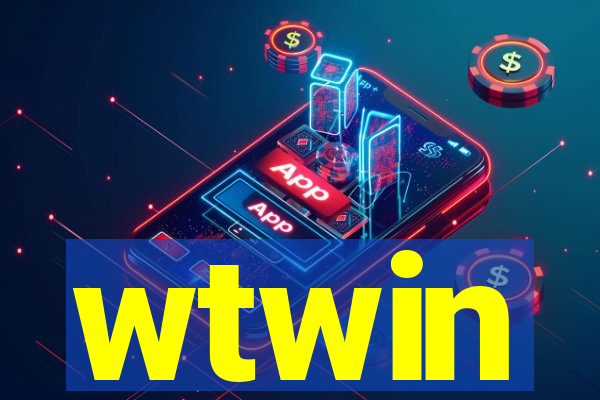 wtwin