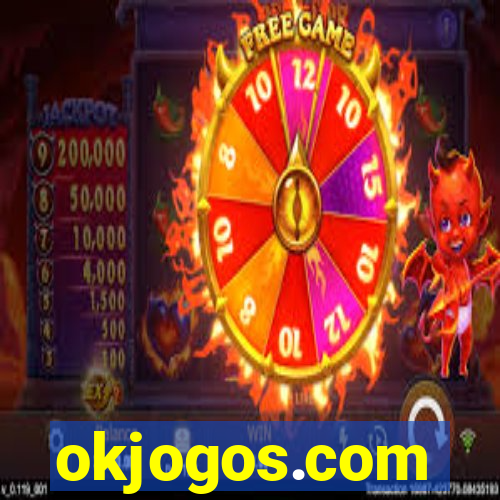 okjogos.com