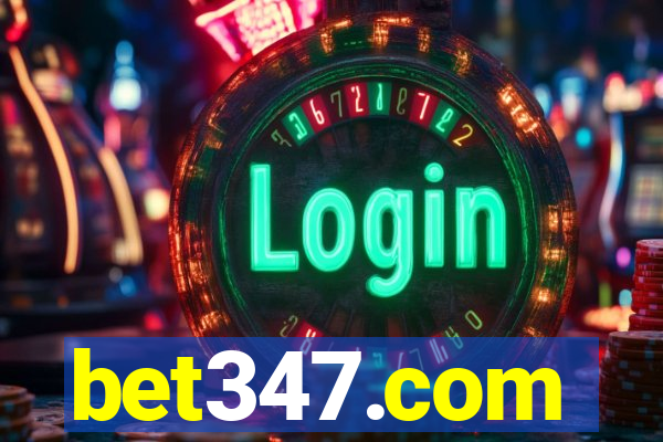 bet347.com