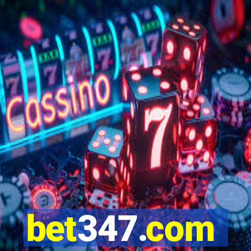 bet347.com