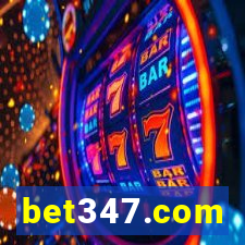 bet347.com