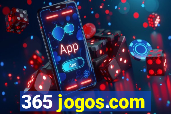 365 jogos.com