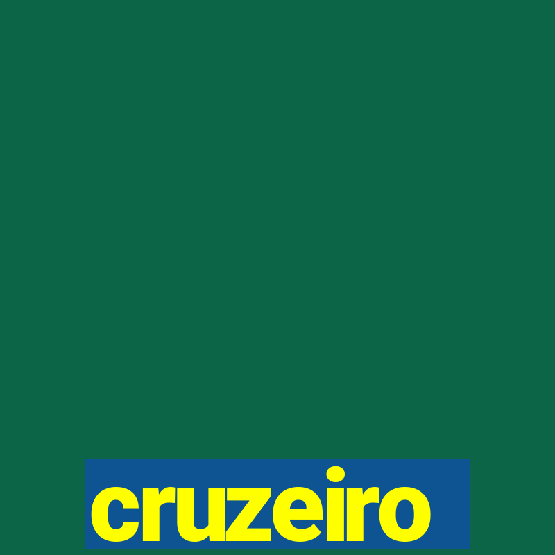 cruzeiro libertadores 2018