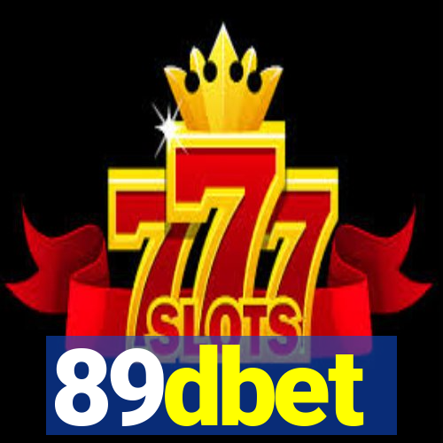 89dbet