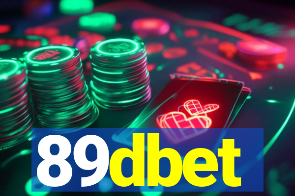 89dbet