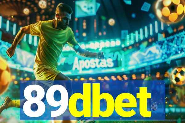 89dbet