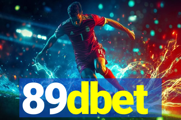 89dbet