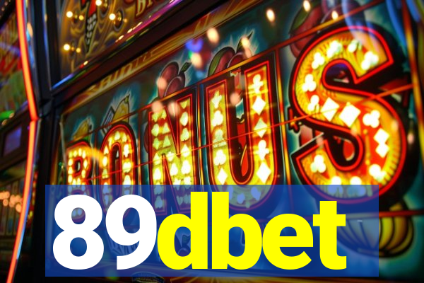 89dbet